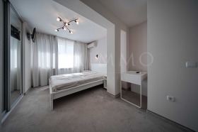    4- | Imot.bg    8