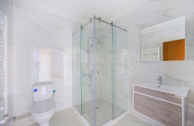 ���� ��� ���� 4-����� | Imot.bg � ����� ������ 11