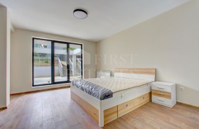 ���� ��� ���� 4-����� | Imot.bg � ����� ������ 9