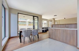 ������ ���� ��� ���� 4-�����