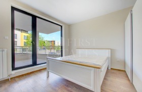 ���� ��� ���� 4-����� | Imot.bg � ����� ������ 3