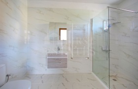 ���� ��� ���� 4-����� | Imot.bg � ����� ������ 2