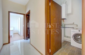 ���� ��� ���� 4-����� | Imot.bg � ����� ������ 8