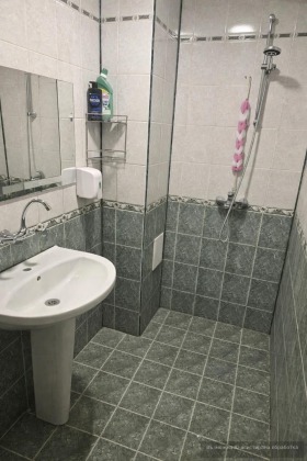 ���� ��� ���� 4-����� | Imot.bg � ����� ������ 8
