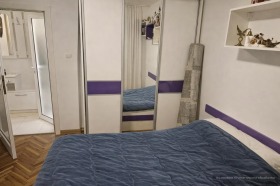 ���� ��� ���� 4-����� | Imot.bg � ����� ������ 5