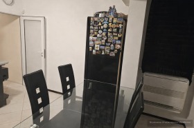 ���� ��� ���� 4-����� | Imot.bg � ����� ������ 2