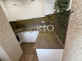 ���� ��� ���� 4-����� | Imot.bg � ����� ������ 3