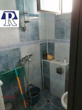 ���� ��� ���� ���� | Imot.bg � ����� ������ 6