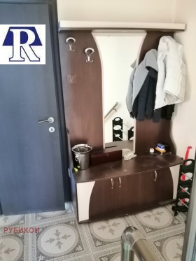 ���� ��� ���� ���� | Imot.bg � ����� ������ 7