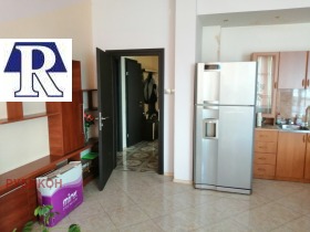 ���� ��� ���� ���� | Imot.bg � ����� ������ 3