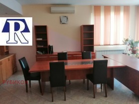 ���� ��� ���� ���� | Imot.bg � ����� ������ 2