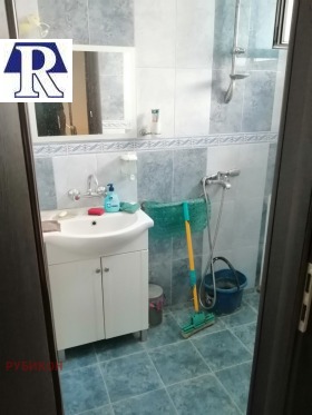 ���� ��� ���� ���� | Imot.bg � ����� ������ 5