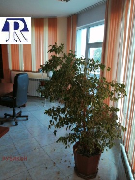 ���� ��� ���� ���� | Imot.bg � ����� ������ 4