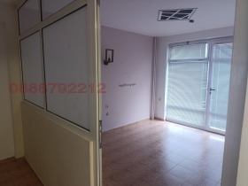 ���� ��� ���� ���� | Imot.bg � ����� ������ 7