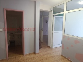 ���� ��� ���� ���� | Imot.bg � ����� ������ 4