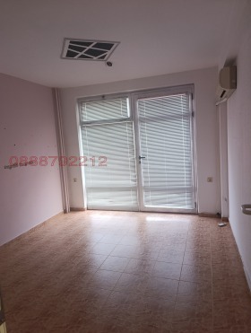 ���� ��� ���� ���� | Imot.bg � ����� ������ 8