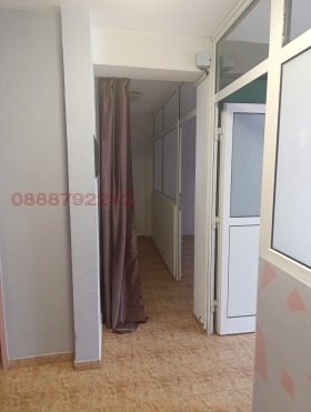 ���� ��� ���� ���� | Imot.bg � ����� ������ 6