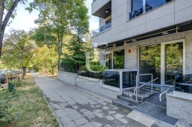 ���� ��� ���� ������� | Imot.bg � ����� ������ 8