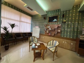 ���� ��� ���� ��������� | Imot.bg � ����� ������ 3