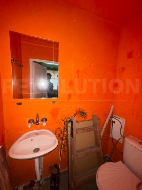 ���� ��� ���� ��������� | Imot.bg � ����� ������ 5