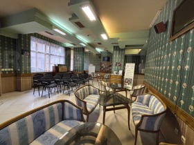 ЗАВЕДЕНИЕ, 80 m2