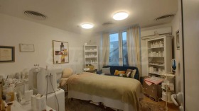 ���� ��� ���� ��������� | Imot.bg � ����� ������ 4