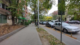 ���� ��� ���� ��������� | Imot.bg � ����� ������ 7