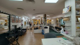 ���� ��� ���� ��������� | Imot.bg � ����� ������ 6