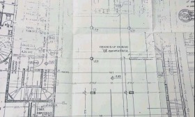 ���� ��� ���� ��������� | Imot.bg � ����� ������ 9