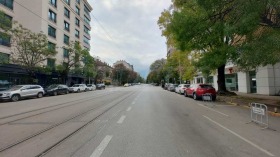 ���� ��� ���� ��������� | Imot.bg � ����� ������ 8