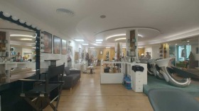 ���� ��� ���� ��������� | Imot.bg � ����� ������ 2