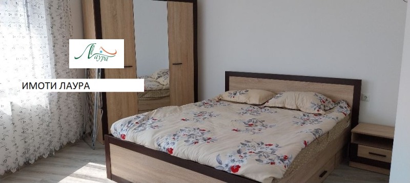 For Rent  1 bedroom Shumen , Tombul dzhamiya , 63 sq.m | 36572216