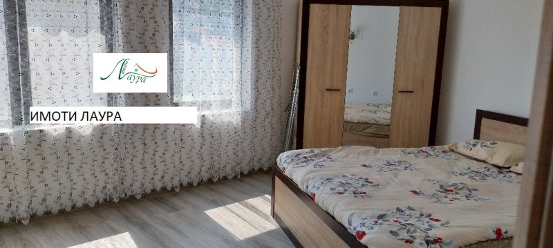 Te huur  1 slaapkamer Sjumen , Tombul dzjamija , 63 m² | 36572216 - afbeelding [6]