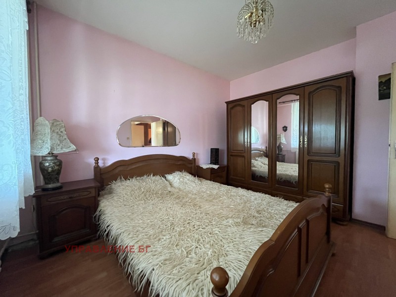 В аренду  1 спальня София , Дружба 2 , 75 кв.м | 94518483 - изображение [5]