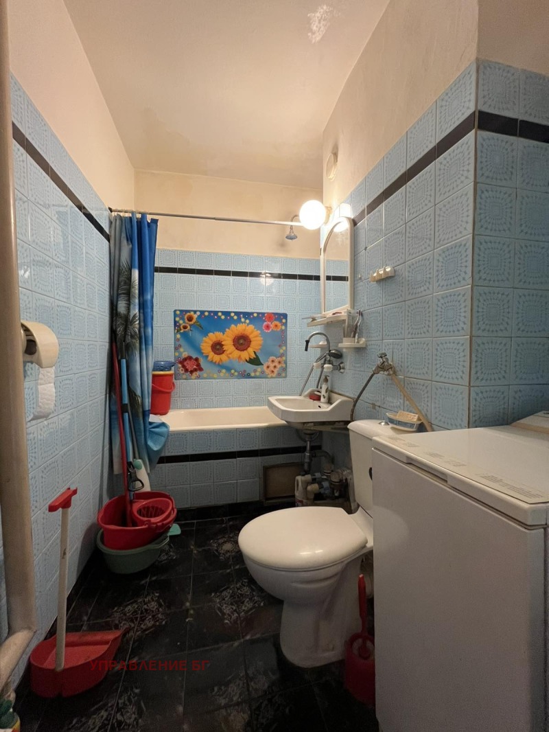 В аренду  1 спальня София , Дружба 2 , 75 кв.м | 94518483 - изображение [6]