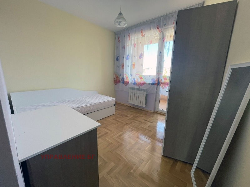 A louer  2 chambres Sofia , Nadejda 1 , 90 m² | 44711889 - image [8]