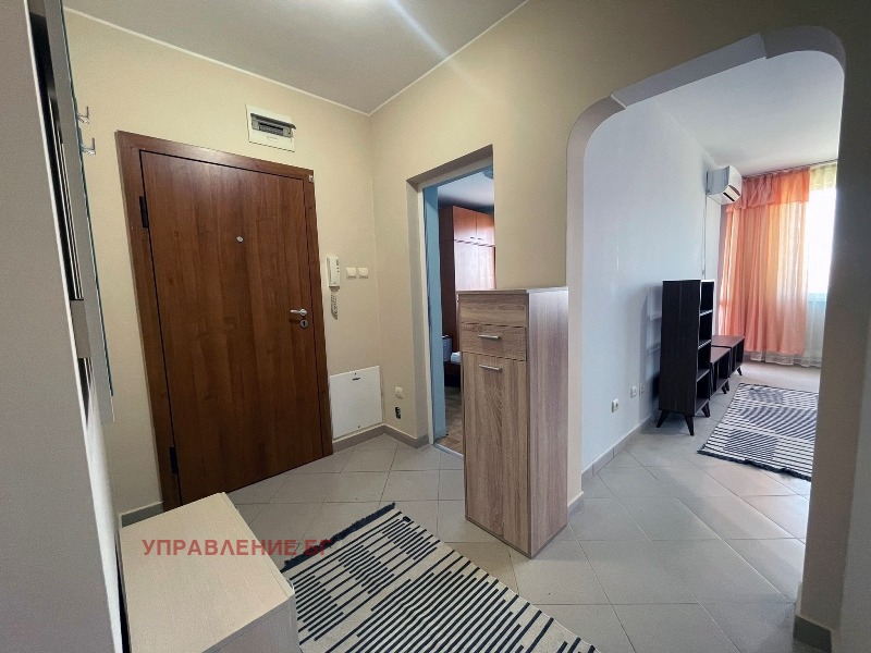 A louer  2 chambres Sofia , Nadejda 1 , 90 m² | 44711889 - image [13]