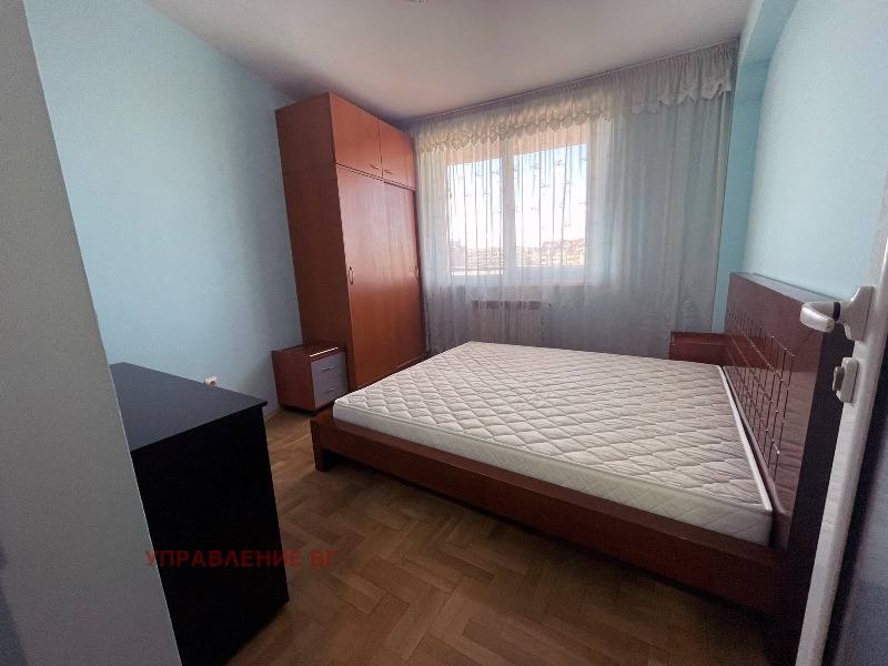 A louer  2 chambres Sofia , Nadejda 1 , 90 m² | 44711889 - image [7]