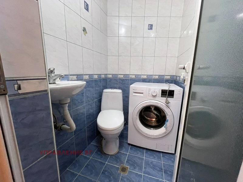 A louer  2 chambres Sofia , Nadejda 1 , 90 m² | 44711889 - image [12]