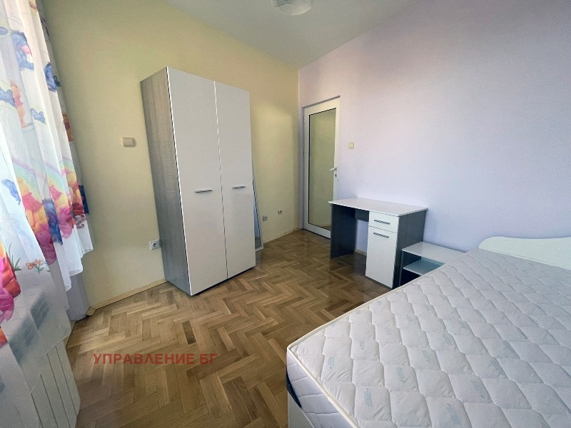 A louer  2 chambres Sofia , Nadejda 1 , 90 m² | 44711889 - image [10]