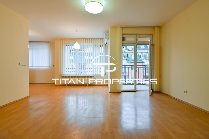 A louer  2 chambres Sofia , Mladost 1 , 106 m² | 17725871 - image [4]