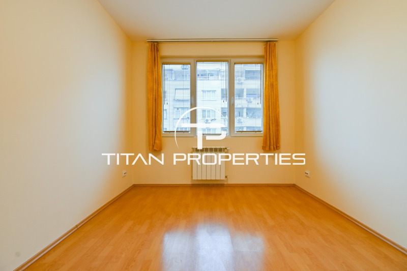 A louer  2 chambres Sofia , Mladost 1 , 106 m² | 17725871 - image [8]
