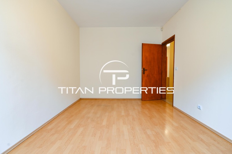 A louer  2 chambres Sofia , Mladost 1 , 106 m² | 17725871 - image [3]