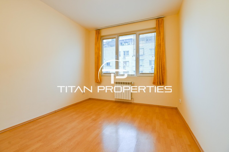 A louer  2 chambres Sofia , Mladost 1 , 106 m² | 17725871 - image [10]