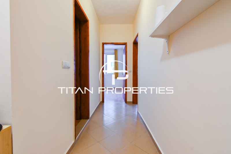 A louer  2 chambres Sofia , Mladost 1 , 106 m² | 17725871 - image [7]