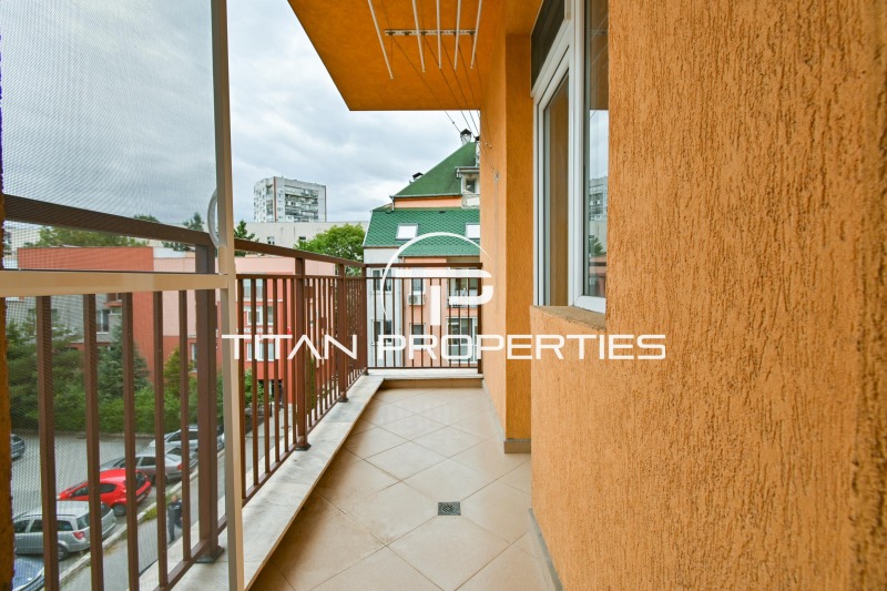 A louer  2 chambres Sofia , Mladost 1 , 106 m² | 17725871 - image [16]