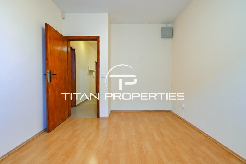 A louer  2 chambres Sofia , Mladost 1 , 106 m² | 17725871 - image [11]