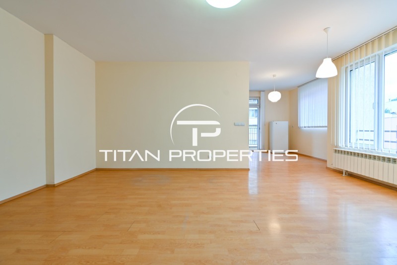A louer  2 chambres Sofia , Mladost 1 , 106 m² | 17725871 - image [2]