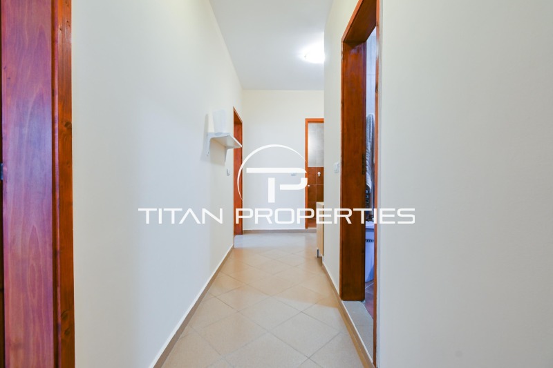 A louer  2 chambres Sofia , Mladost 1 , 106 m² | 17725871 - image [6]