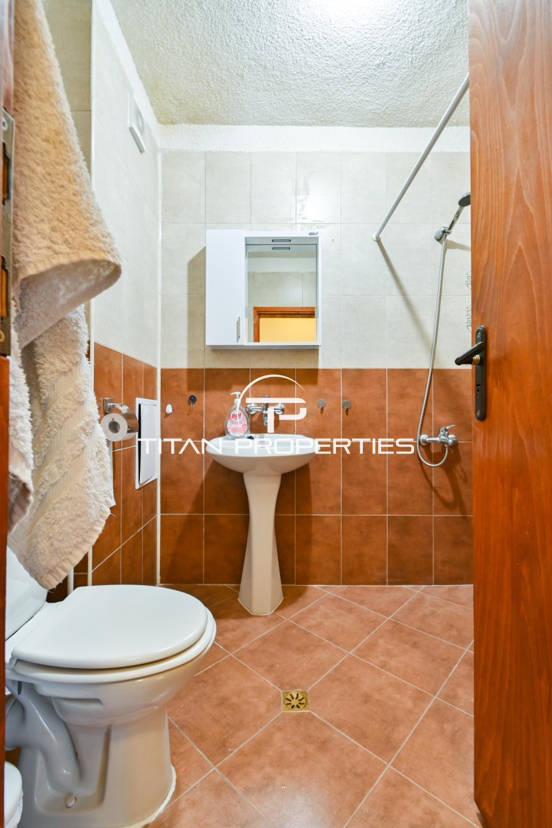 A louer  2 chambres Sofia , Mladost 1 , 106 m² | 17725871 - image [14]